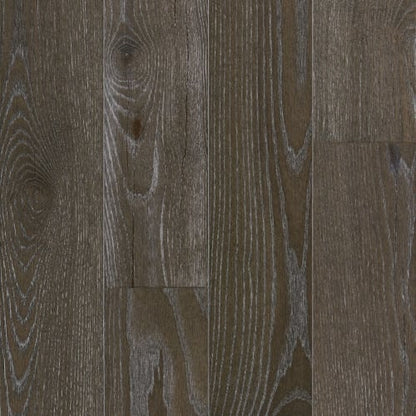 Standing Timbers Ash Engineered in Iron Bridge 6.5"