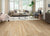 Standing Timbers Ash Engineered in Summers Day 6-1/2" | Bruce