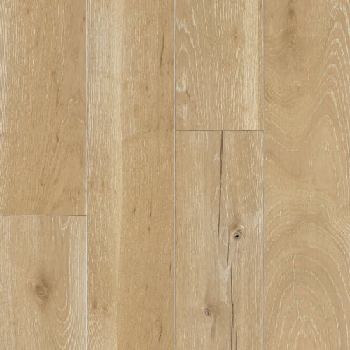Standing Timbers Ash Engineered in Summers Day 6-1/2"