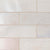 Marza in Earl Subway Tile
