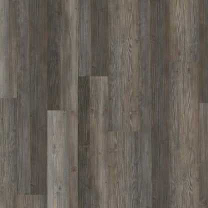Chassis Pro Plank in Armature Luxury Vinyl