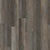 Chassis Pro Plank in Armature Luxury Vinyl