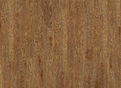 TriPlex Planks in Harrisburg