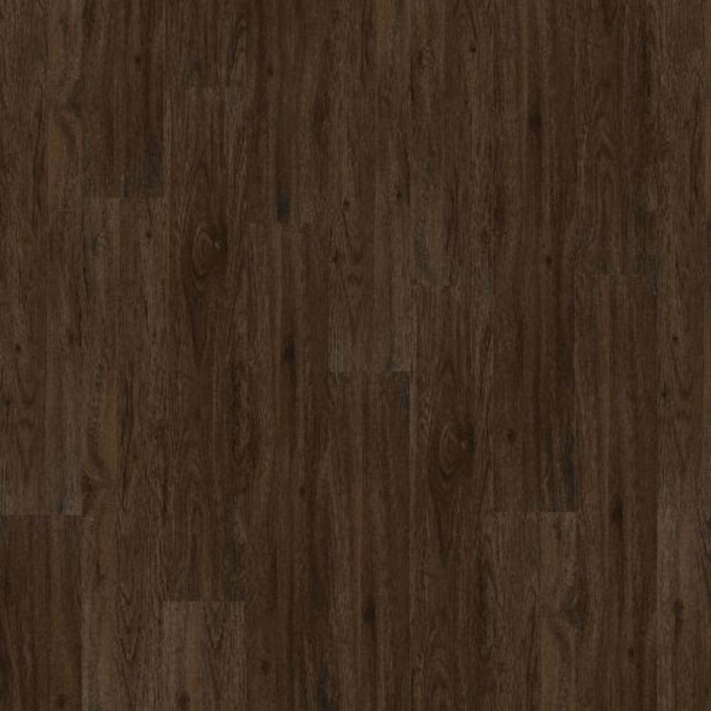 TriPlex Planks in Turnpike Luxury Vinyl