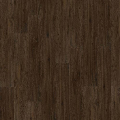 TriPlex Planks in Turnpike Luxury Vinyl