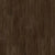 TriPlex Planks in Turnpike Luxury Vinyl
