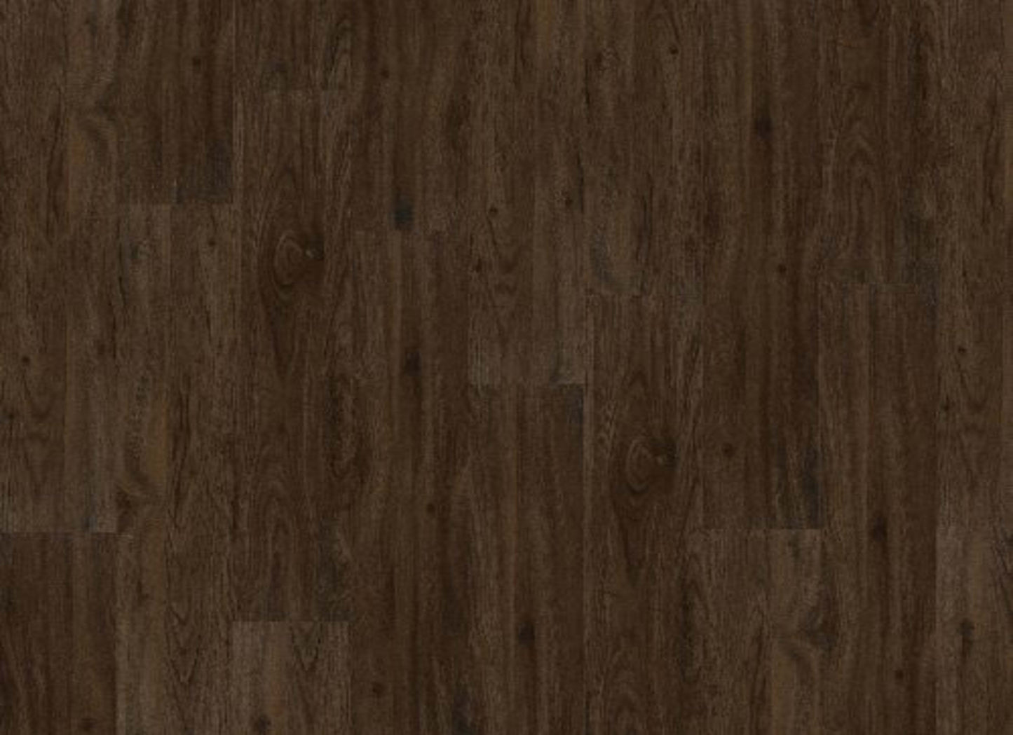 TriPlex Planks in Turnpike