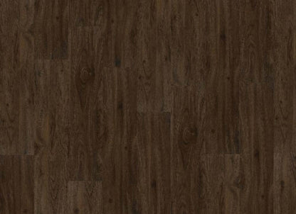 TriPlex Planks in Turnpike