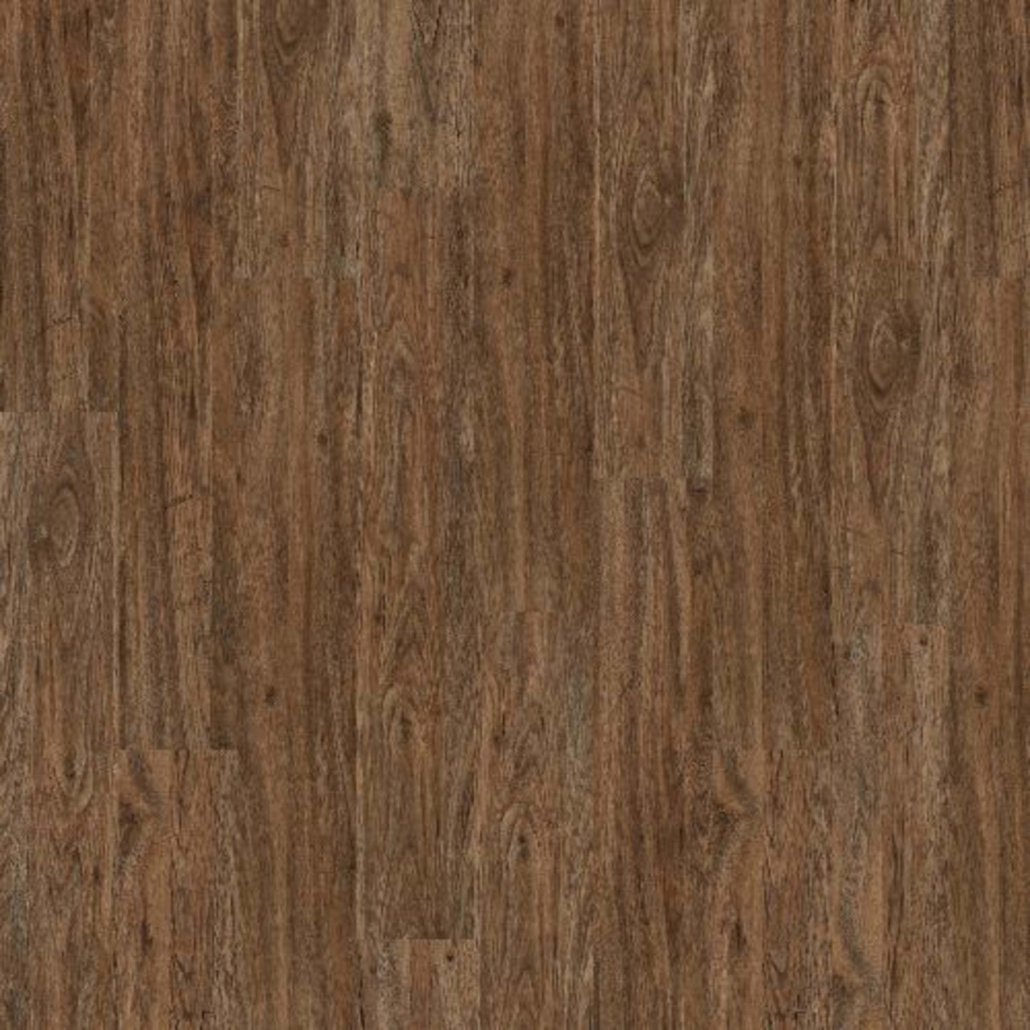 TriPlex Planks in Fulton Luxury Vinyl