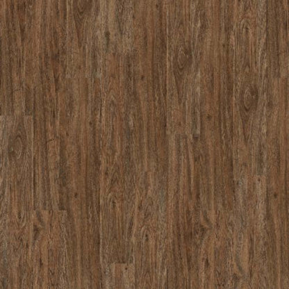 TriPlex Planks in Fulton Luxury Vinyl