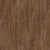 TriPlex Planks in Fulton Luxury Vinyl