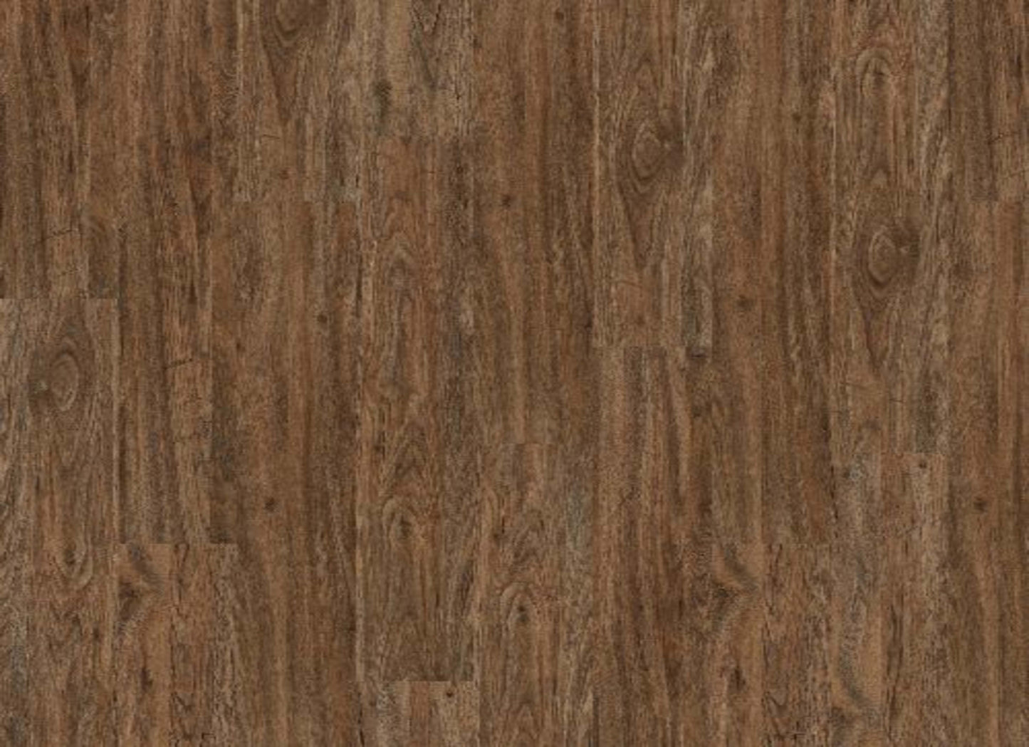 TriPlex Planks in Fulton