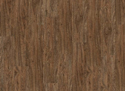 TriPlex Planks in Fulton