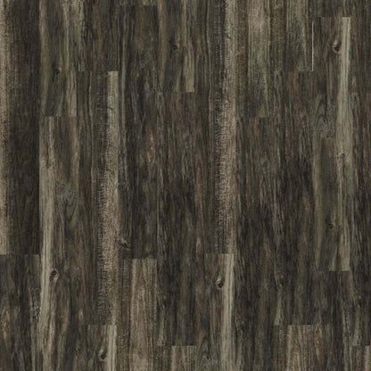 TriPlex Planks in Evening Shadow Luxury Vinyl