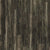 TriPlex Planks in Evening Shadow Luxury Vinyl