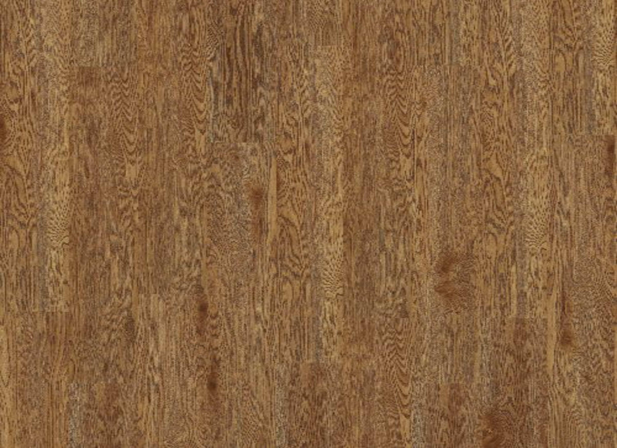 TriPlex Planks in Rambutan Luxury Vinyl – DesignCo