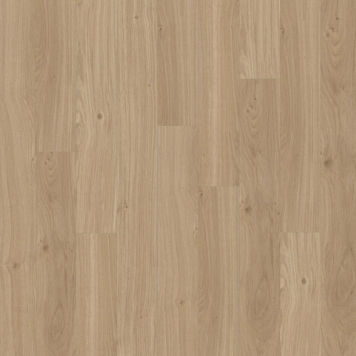 CityScape in Memorial Luxury Vinyl