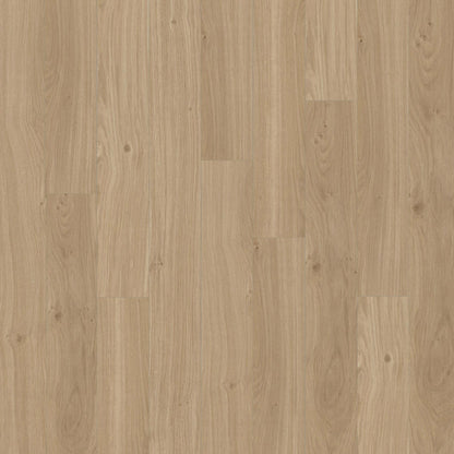 CityScape in Memorial Luxury Vinyl