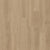 CityScape in Memorial Luxury Vinyl