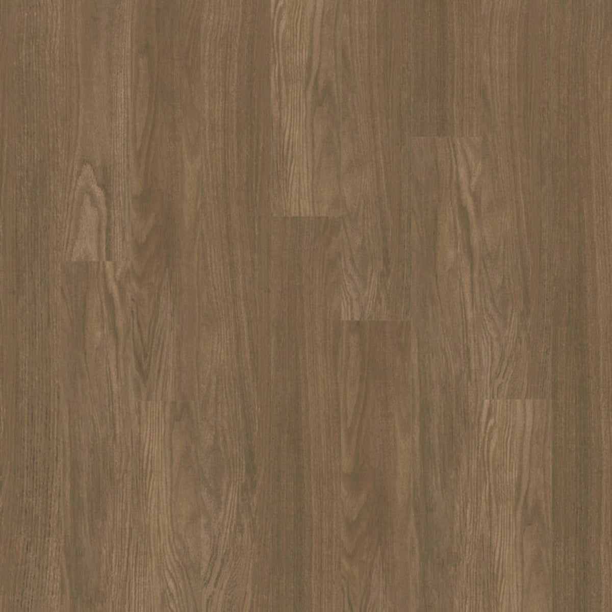 CityScape in Congress Luxury Vinyl