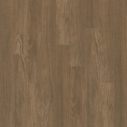 CityScape in Congress Luxury Vinyl