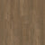 CityScape in Congress Luxury Vinyl