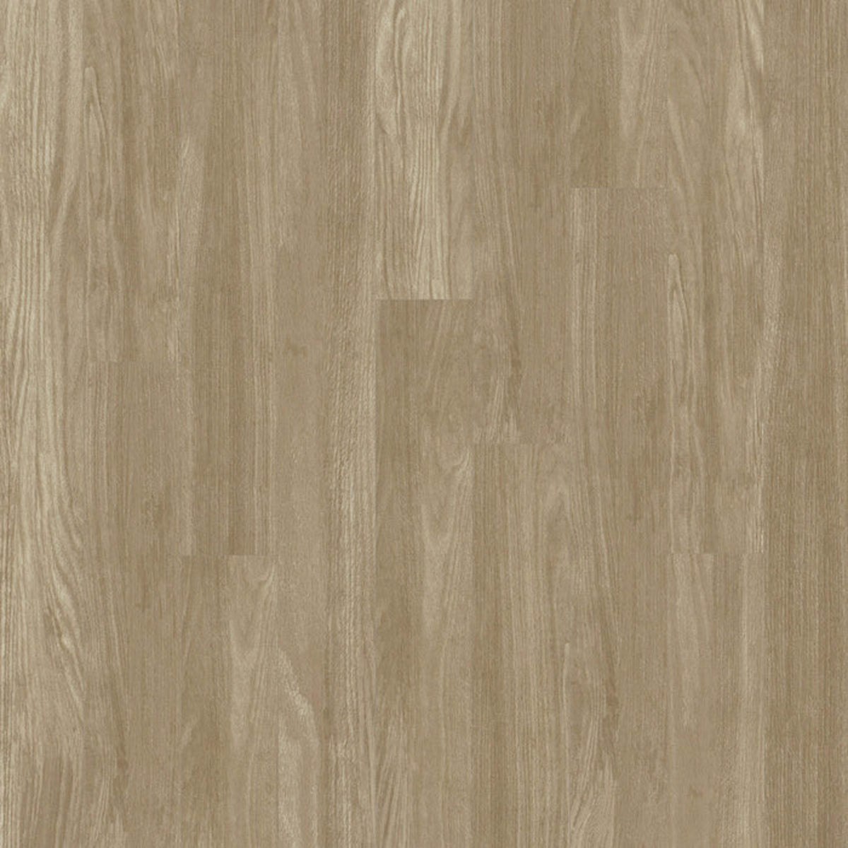 CityScape in Bagby Luxury Vinyl