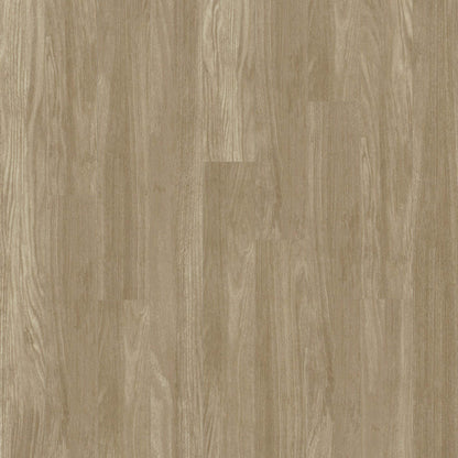 CityScape in Bagby Luxury Vinyl