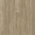 CityScape in Bagby Luxury Vinyl
