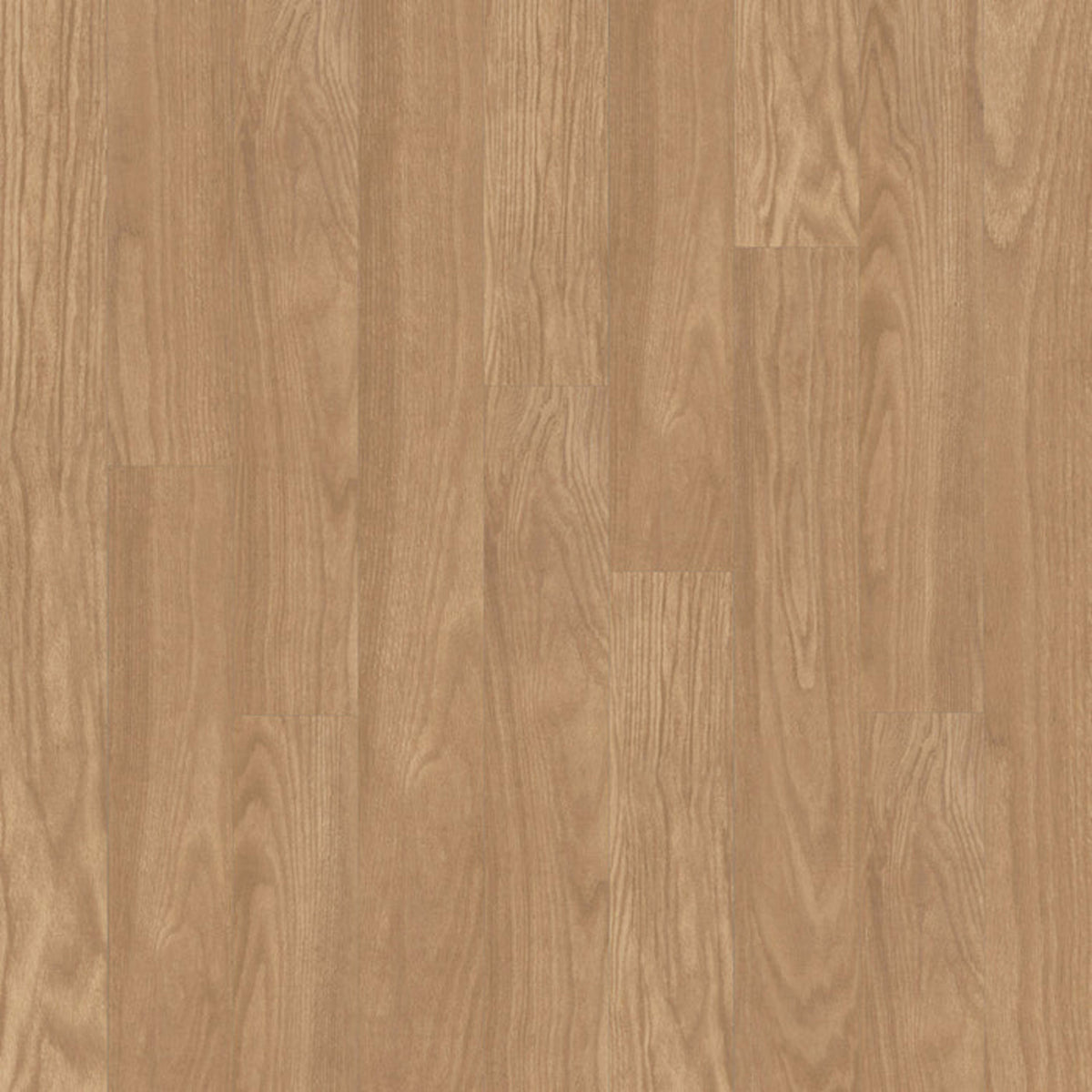 CityScape in Allen Luxury Vinyl