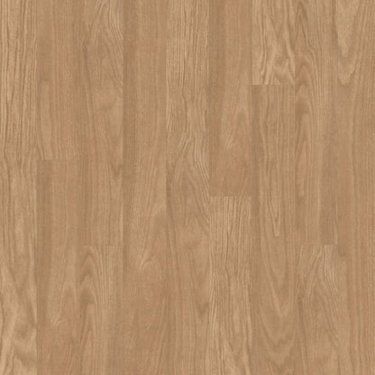 CityScape in Allen Luxury Vinyl