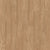 CityScape in Allen Luxury Vinyl