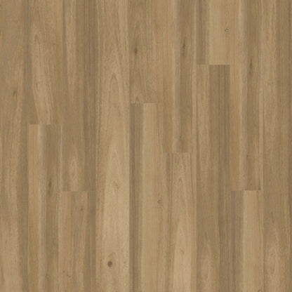 CityScape in Fannin Luxury Vinyl