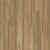 CityScape in Fannin Luxury Vinyl