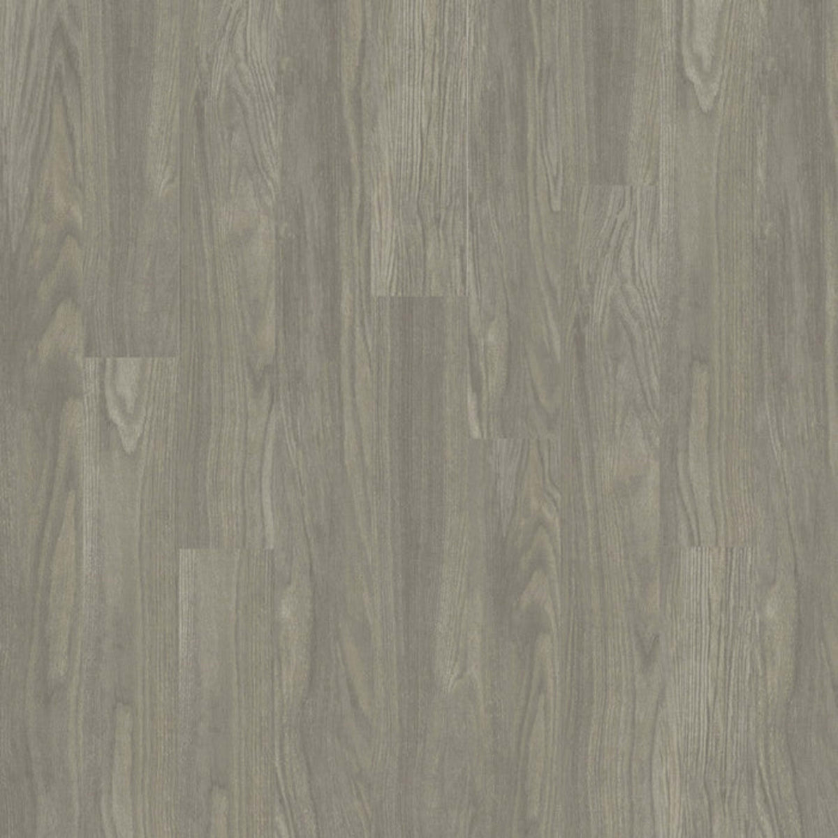 CityScape in Walker Luxury Vinyl