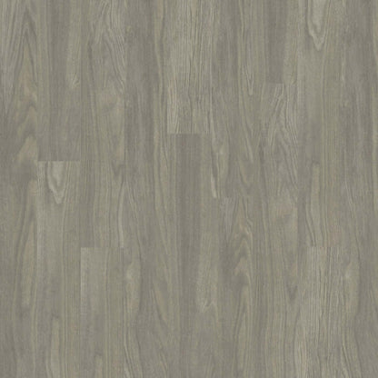 CityScape in Walker Luxury Vinyl