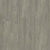 CityScape in Walker Luxury Vinyl