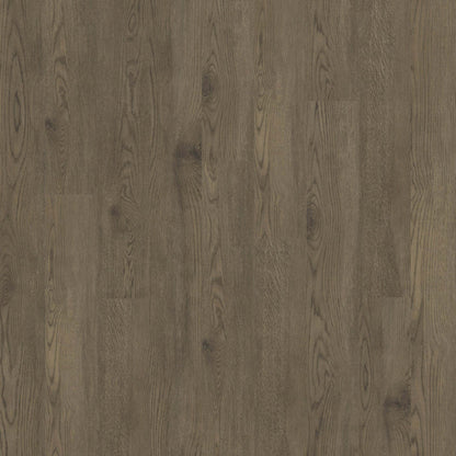 CityScape in Clay Luxury Vinyl