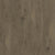 CityScape in Clay Luxury Vinyl