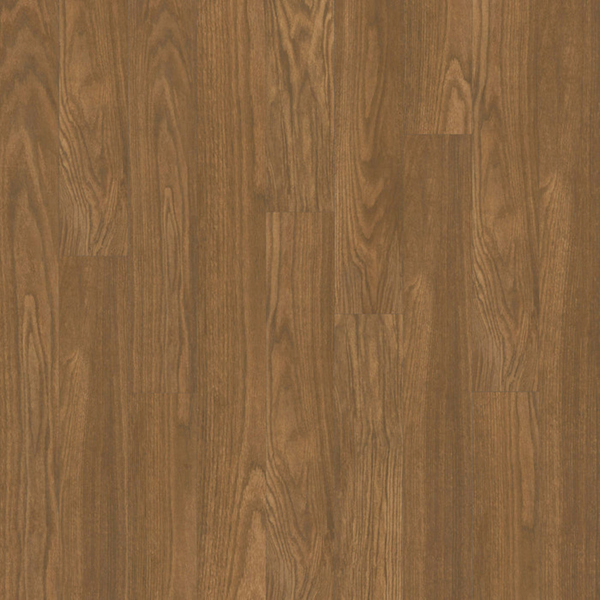CityScape in Polk Luxury Vinyl