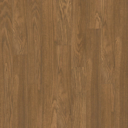 CityScape in Polk Luxury Vinyl
