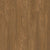 CityScape in Polk Luxury Vinyl