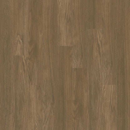CityScape Advantage in Congress Luxury Vinyl