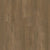 CityScape Advantage in Congress Luxury Vinyl