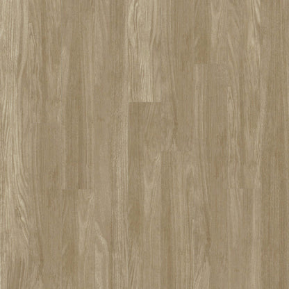 CityScape Advantage in Bagby Luxury Vinyl