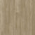 CityScape Advantage in Bagby Luxury Vinyl