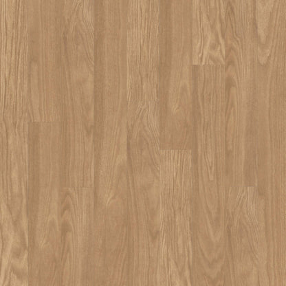 CityScape Advantage in Allen Luxury Vinyl