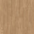 CityScape Advantage in Allen Luxury Vinyl