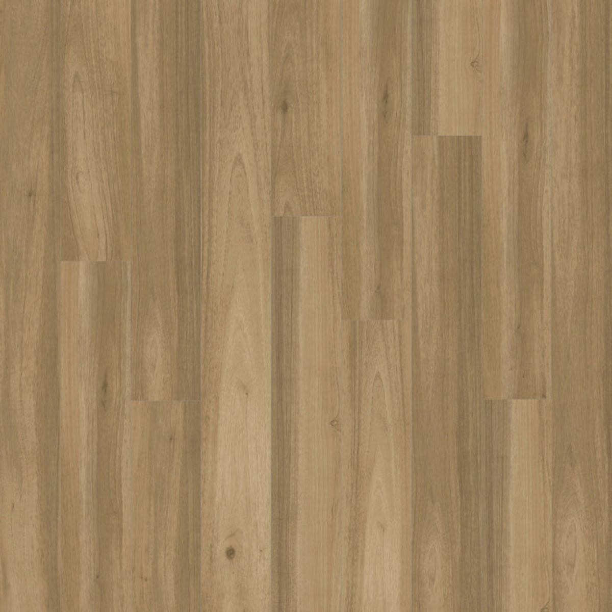 CityScape Advantage in Fannin Luxury Vinyl