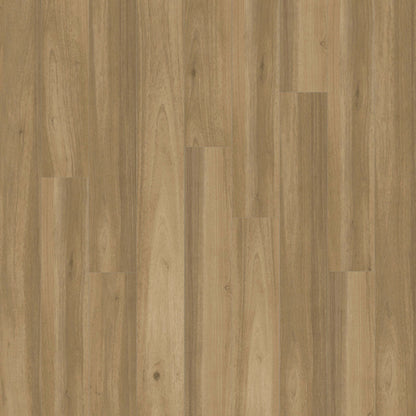 CityScape Advantage in Fannin Luxury Vinyl